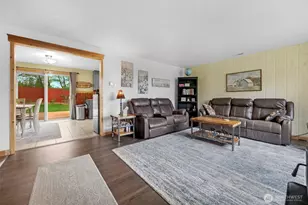 18002 19th Ave NE, Arlington, WA 98223 - Photo 6
