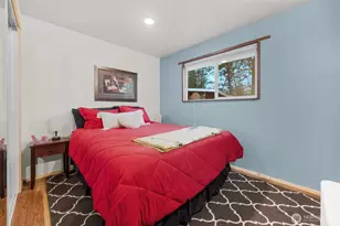 18002 19th Ave NE, Arlington, WA 98223 - Photo 22