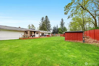18002 19th Avenue NE, Arlington, WA 98223 - Photo 32