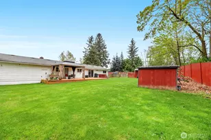 18002 19th Ave NE, Arlington, WA 98223 - Photo 32