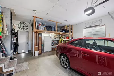 18002 19th Avenue NE, Arlington, WA 98223 - Photo 24
