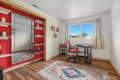 18002 19th Avenue NE, Arlington, WA 98223 - Photo 16