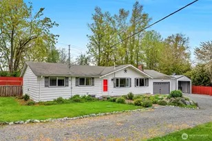 18002 19th Ave NE, Arlington, WA 98223 - Photo 36
