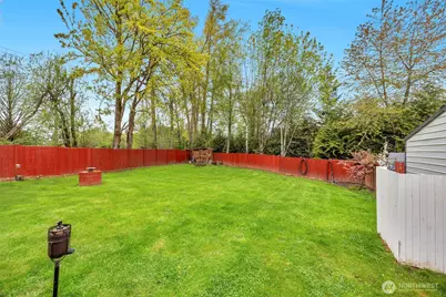 18002 19th Avenue NE, Arlington, WA 98223 - Photo 28