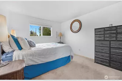 18002 19th Avenue NE, Arlington, WA 98223 - Photo 18