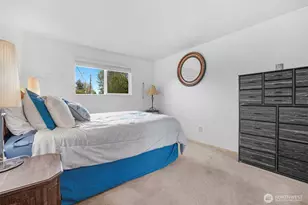 18002 19th Ave NE, Arlington, WA 98223 - Photo 18