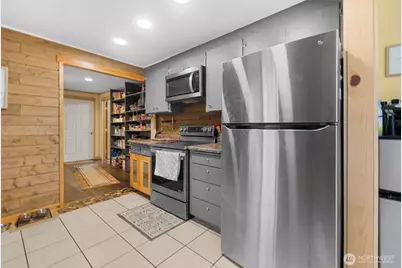 18002 19th Avenue NE, Arlington, WA 98223 - Photo 12