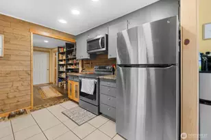 18002 19th Ave NE, Arlington, WA 98223 - Photo 12