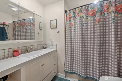 18002 19th Avenue NE, Arlington, WA 98223 - Photo 20