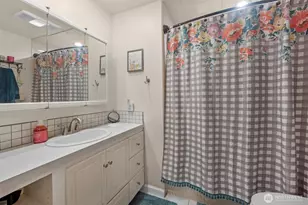 18002 19th Ave NE, Arlington, WA 98223 - Photo 20