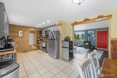 18002 19th Avenue NE, Arlington, WA 98223 - Photo 14