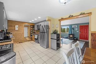 18002 19th Ave NE, Arlington, WA 98223 - Photo 14