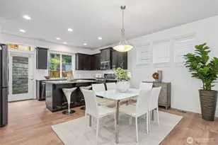 12823 65th Pl W, Edmonds, WA 98026 - Photo 14