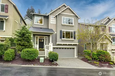 12823 65th Place W, Edmonds, WA 98026 - Photo 1