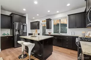 12823 65th Pl W, Edmonds, WA 98026 - Photo 12