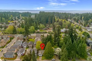 15316 50th Pl W, Edmonds, WA 98026 - Photo 6