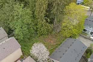 15316 50th Pl W, Edmonds, WA 98026 - Photo 4