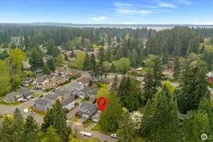 15316 50th Pl W, Edmonds, WA 98026 - Photo 12