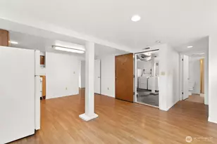 4052 44th Ave SW, Seattle, WA 98116 - Photo 20