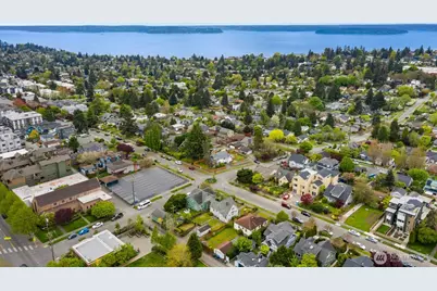 4052 44th Avenue SW, Seattle, WA 98116 - Photo 34