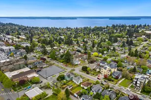 4052 44th Ave SW, Seattle, WA 98116 - Photo 34