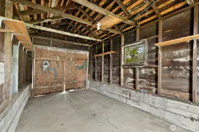 4052 44th Avenue SW, Seattle, WA 98116 - Photo 26
