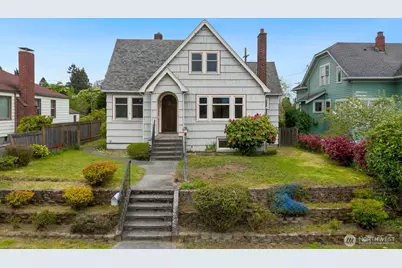 4052 44th Avenue SW, Seattle, WA 98116 - Photo 38