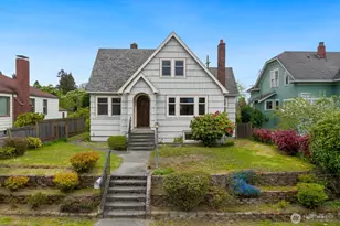 4052 44th Ave SW, Seattle, WA 98116 - Photo 38