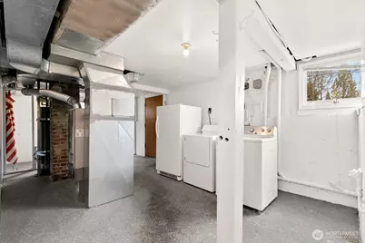 4052 44th Avenue SW, Seattle, WA 98116 - Photo 24