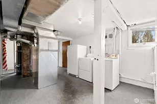 4052 44th Ave SW, Seattle, WA 98116 - Photo 24