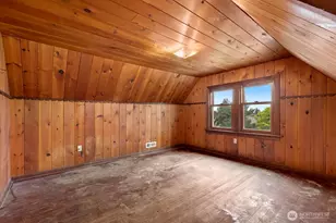 4052 44th Ave SW, Seattle, WA 98116 - Photo 16