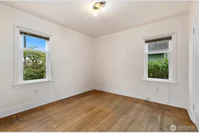 4052 44th Avenue SW, Seattle, WA 98116 - Photo 12