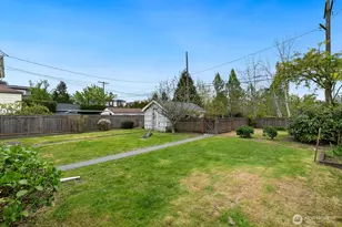 4052 44th Ave SW, Seattle, WA 98116 - Photo 28