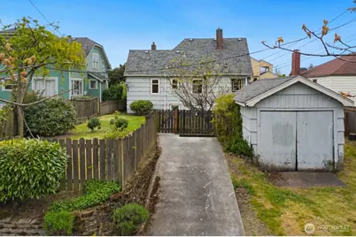 4052 44th Avenue SW, Seattle, WA 98116 - Photo 30