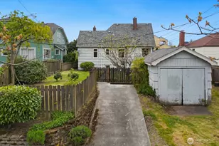 4052 44th Ave SW, Seattle, WA 98116 - Photo 30