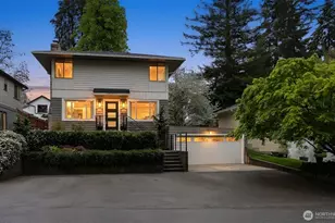 12328 38th Ave NE, Seattle, WA 98125 - Photo 1