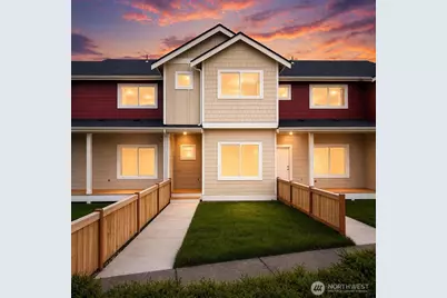 4741 Court R, Tacoma, WA 98404 - Photo 1