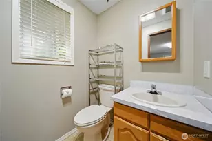 915 Shasta Dr, Walla Walla, WA 99362 - Photo 8