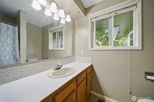 915 Shasta Dr, Walla Walla, WA 99362 - Photo 10