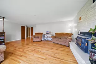 915 Shasta Dr, Walla Walla, WA 99362 - Photo 6