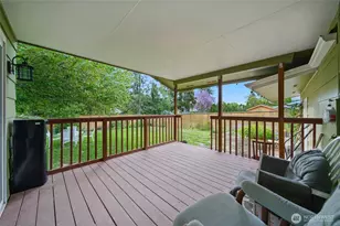 915 Shasta Dr, Walla Walla, WA 99362 - Photo 18