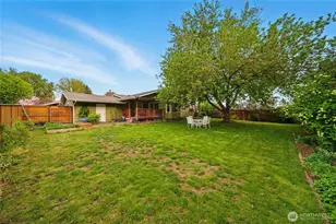 915 Shasta Dr, Walla Walla, WA 99362 - Photo 20