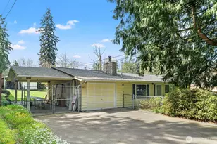 11414 2nd Ave SE, Everett, WA 98208 - Photo 2