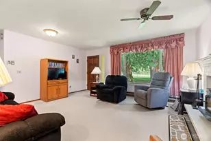 11414 2nd Ave SE, Everett, WA 98208 - Photo 12