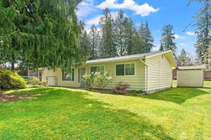 11414 2nd Ave SE, Everett, WA 98208 - Photo 4