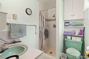 11414 2nd Ave SE, Everett, WA 98208 - Photo 18