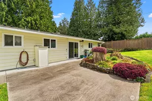 11414 2nd Ave SE, Everett, WA 98208 - Photo 10