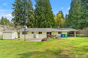 11414 2nd Ave SE, Everett, WA 98208 - Photo 6