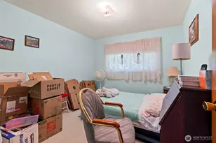 11414 2nd Ave SE, Everett, WA 98208 - Photo 16