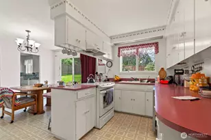 11414 2nd Ave SE, Everett, WA 98208 - Photo 22